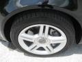 Brilliant Black - A4 2.0T Sedan Photo No. 15