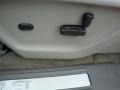 Black - TrailBlazer LT 4x4 Photo No. 11