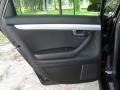 Brilliant Black - A4 2.0T Sedan Photo No. 20