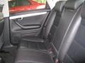 Brilliant Black - A4 2.0T Sedan Photo No. 24