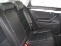 Brilliant Black - A4 2.0T Sedan Photo No. 25