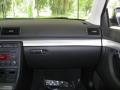 Brilliant Black - A4 2.0T Sedan Photo No. 30