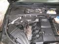Brilliant Black - A4 2.0T Sedan Photo No. 33