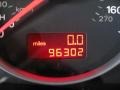 Brilliant Black - A4 2.0T Sedan Photo No. 36