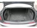 2008 Oyster Gray Metallic Audi A8 L 4.2 quattro  photo #32