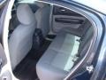 Steel Blue Metallic - Charger SE Photo No. 9