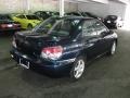 Regal Blue Pearl - Impreza 2.5i Sedan Photo No. 5