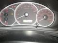 Lightning Red - Impreza WRX Sedan Photo No. 10