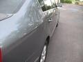 United Grey Metallic - Passat 2.0T Sedan Photo No. 10