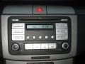 United Grey Metallic - Passat 2.0T Sedan Photo No. 24