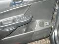 United Grey Metallic - Passat 2.0T Sedan Photo No. 27