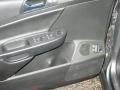 2007 United Grey Metallic Volkswagen Passat 2.0T Sedan  photo #27