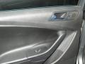 United Grey Metallic - Passat 2.0T Sedan Photo No. 31