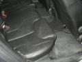 United Grey Metallic - Passat 2.0T Sedan Photo No. 35