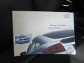 2004 Dolomite Grey Pearl Effect Audi TT 1.8T quattro Coupe  photo #8