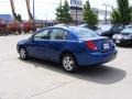 Laser Blue - ION 2 Sedan Photo No. 6