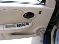 Laser Blue - ION 2 Sedan Photo No. 10