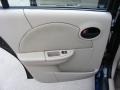 Laser Blue - ION 2 Sedan Photo No. 12