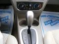 Laser Blue - ION 2 Sedan Photo No. 15