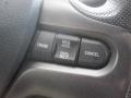 Galaxy Gray Metallic - Civic LX Sedan Photo No. 10
