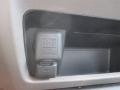Galaxy Gray Metallic - Civic LX Sedan Photo No. 12