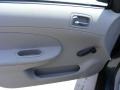 2007 Blue Granite Metallic Chevrolet Cobalt LS Sedan  photo #10