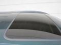 2003 Clover Green Pearl Honda CR-V EX 4WD  photo #8