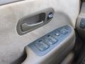 2003 Clover Green Pearl Honda CR-V EX 4WD  photo #9