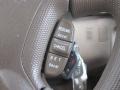 2003 Clover Green Pearl Honda CR-V EX 4WD  photo #11