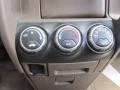 2003 Clover Green Pearl Honda CR-V EX 4WD  photo #13