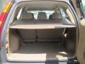 2004 Mojave Mist Metallic Honda CR-V LX 4WD  photo #4