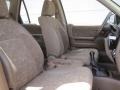 2004 Mojave Mist Metallic Honda CR-V LX 4WD  photo #7