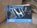 2004 Mojave Mist Metallic Honda CR-V LX 4WD  photo #8