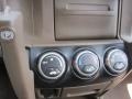 2004 Mojave Mist Metallic Honda CR-V LX 4WD  photo #13