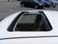 Super White - Camry LE Photo No. 8