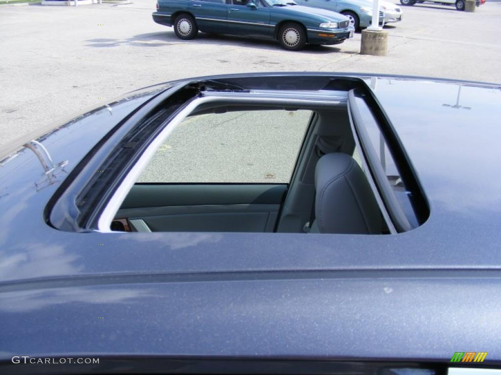 2011 Camry XLE V6 - Magnetic Gray Metallic / Ash photo #8