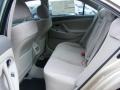 Sandy Beach Metallic - Camry LE Photo No. 6