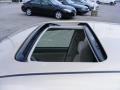 Sandy Beach Metallic - Camry LE Photo No. 8