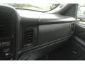 2004 Victory Red Chevrolet Silverado 1500 SS Extended Cab AWD  photo #32