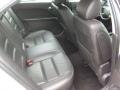 2008 White Suede Ford Fusion SEL V6  photo #17