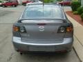 Titanium Gray Metallic - MAZDA3 s Sedan Photo No. 4