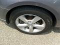 Titanium Gray Metallic - MAZDA3 s Sedan Photo No. 9
