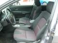 Titanium Gray Metallic - MAZDA3 s Sedan Photo No. 10
