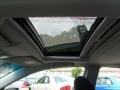 Titanium Gray Metallic - MAZDA3 s Sedan Photo No. 11