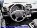 2004 Taffeta White Honda CR-V EX 4WD  photo #17
