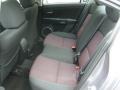 Titanium Gray Metallic - MAZDA3 s Sedan Photo No. 14