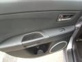 Titanium Gray Metallic - MAZDA3 s Sedan Photo No. 15