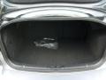 Titanium Gray Metallic - MAZDA3 s Sedan Photo No. 17
