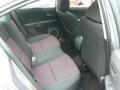 Titanium Gray Metallic - MAZDA3 s Sedan Photo No. 18