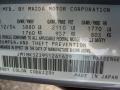 Titanium Gray Metallic - MAZDA3 s Sedan Photo No. 21